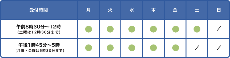 bottom timetable 02